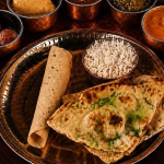 Nazara Indian Cuisine Heads to Raleigh After Cary Closure