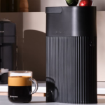 Nespresso to Open First Carolinas Store at SouthPark