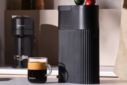 Nespresso to Open First Carolinas Store at SouthPark