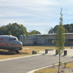 Aviator Airplane Lounge Plans Airplane-Themed Cocktail Bar in Raleigh Area