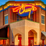 Chuy’s Tex-Mex Grill Finds Its Fayetteville Home at Cross Creek Mall