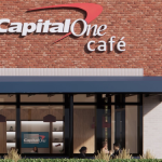 Capital One Café Expands Charlotte Presence With New South End Location
