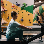 Vertical Climbing & Fitness to Bring Community-Focused Climbing Facility to Concord