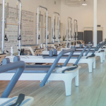 BODYBAR Pilates Sets Sights on Franklin for First Tennessee Studio