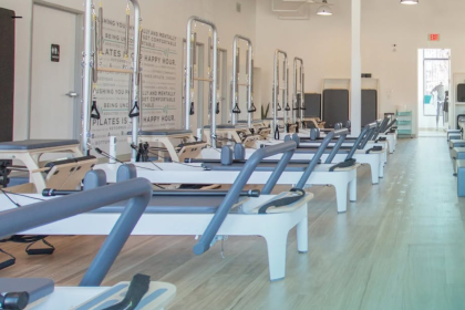 BODYBAR Pilates Sets Sights on Franklin for First Tennessee Studio