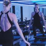 JETSET Pilates Plans Five More Nashville-Area Studios