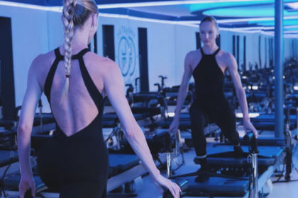 JETSET Pilates Plans Five More Nashville-Area Studios