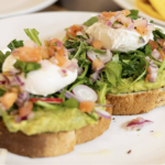 Big Bad Breakfast Targets Mid-October Opening for New Brentwood Location