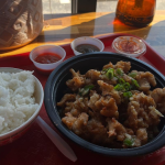 Angry Dumplings Tea Expanding With Second Knoxville-Area Location