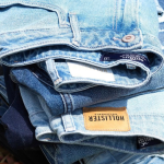 Hollister Co. Set to Return to SouthPark Mall in Charlotte