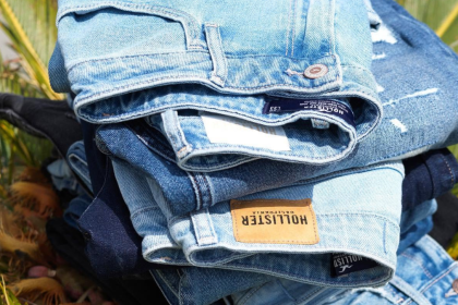 Hollister Co. Set to Return to SouthPark Mall in Charlotte