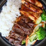 Teriyaki Madness Franchisee Expanding Across Middle Tennessee With New Madison Location