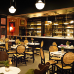 Café Royale to Open New All-Day Café in Midtown Raleigh