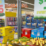 Five Below Could Be Opening Another Nashville Location