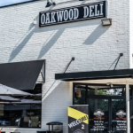 Oakwood Deli Picks Former JC’s Kitchen Site for Durham Location