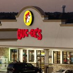 Buc-ee’s Mebane Location Targets Late 2027 Opening