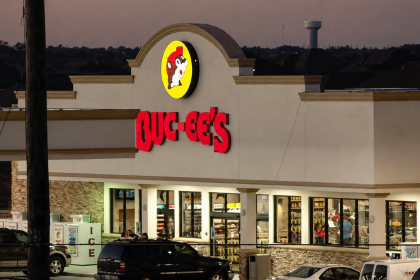 Buc-ee’s Mebane Location Targets Late 2027 Opening