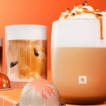 Nespresso Looks Set to Open at The Mall at Green Hills