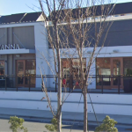 Roe & Olivia’s Will Bring a Taste of Miami to Lower South End