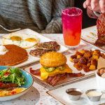First Watch to Serve Breakfast, Brunch and Lunch in Clarksville