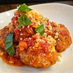Gallicchio’s Market & Eatery Sets Fall Opening on Person Street