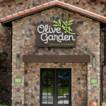 Olive Garden Remains Tied to Sanford’s Adams Village Development