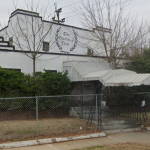 Historic Excelsior Club Set for 2028 Return Following Demolition