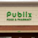 Publix Planned for SouthPark Mixed-Use Development as Next Apartment Phase Moves Forward