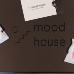 Mood House Targets South Charlotte, Lake Norman Expansion