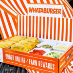 Whataburger Set to Join University Place Redevelopment in Chapel Hill