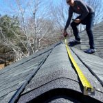 Direct Builders, Inc. commences bankruptcy