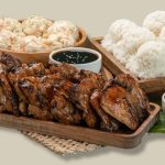 Mo’ Bettahs will offer Hawaiian-style plate lunches to diners in Argyle, Texas, as it opens its doors on August 14, 2026. 