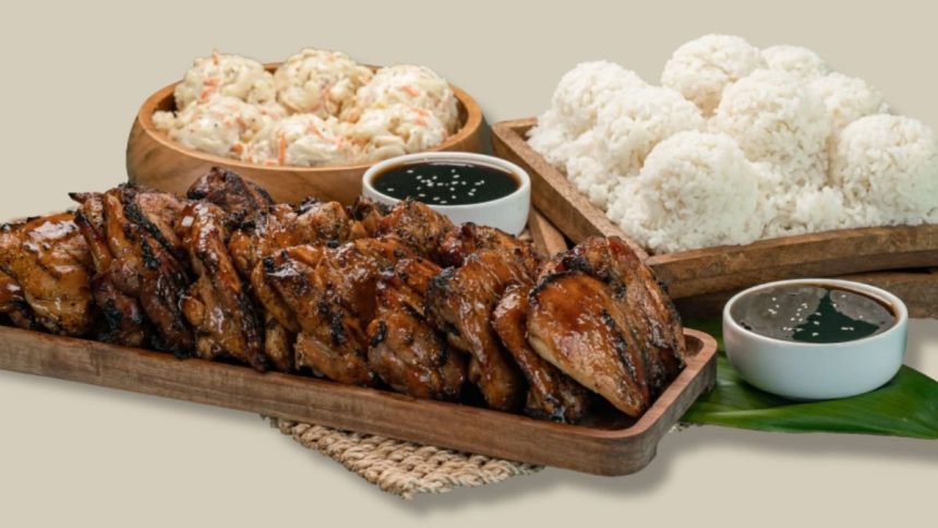 Mo’ Bettahs will offer Hawaiian-style plate lunches to diners in Argyle, Texas, as it opens its doors on August 14, 2026. 