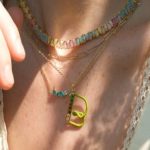 Woman-Owned Jewelry Company, Local Eclectic, To Open Flagship Chicago Location