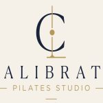 Upcoming Business Bringing Classical Pilates to McKinney