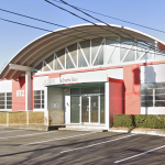 Urban Body Fitness Relocating To Larger Site