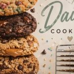 Urban Dining Group Adding Multiple Concepts At NBA Courtside Location