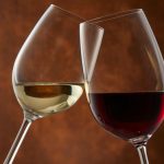 VITIS, INC. files for bankruptcy