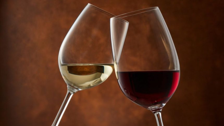 VITIS, INC. files for bankruptcy