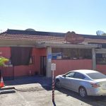 Vallejo Taphouse Preparing To Open On Lincoln Road East