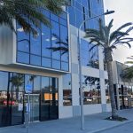 Venice Beach Restaurant May Be Relocating