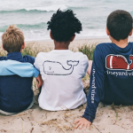 Vineyard Vines Planning Shop At North Georgia Premium Outlets