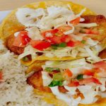 Wahoo's Fish Taco To Open At John Wayne Airport