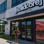 Solidcore Expands to Upper Arlington With New Fitness Studio