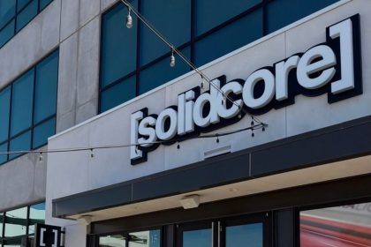 Solidcore Expands to Upper Arlington With New Fitness Studio