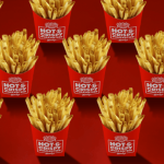 Franchisee Seeks Approval to Upgrade and Reopen Germantown Wendy’s