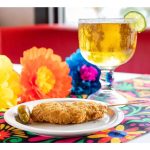Mia’s Mexican Grill planning $800K remodel in San Antonio