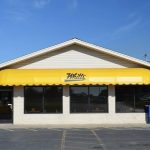 Whitts Barbeque restaurant image