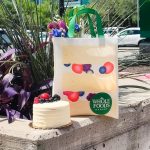 Whole Foods Headed to Bel Air