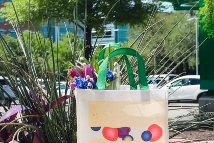 Whole Foods Headed to Bel Air